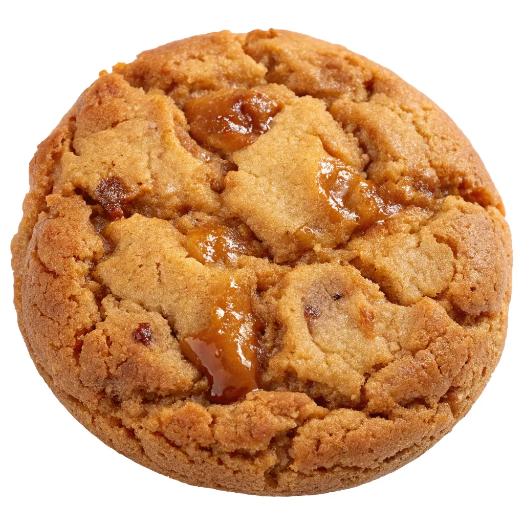 Cookie Icon
